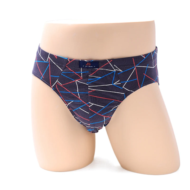 men underwear84-02 (32)