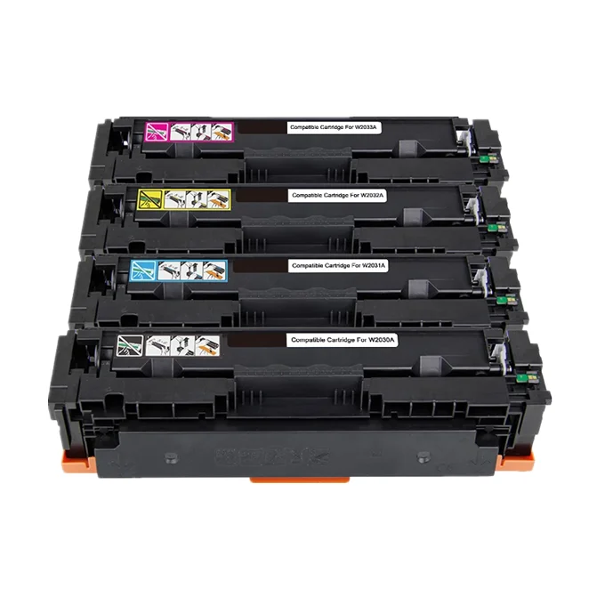 hp W2030A.png