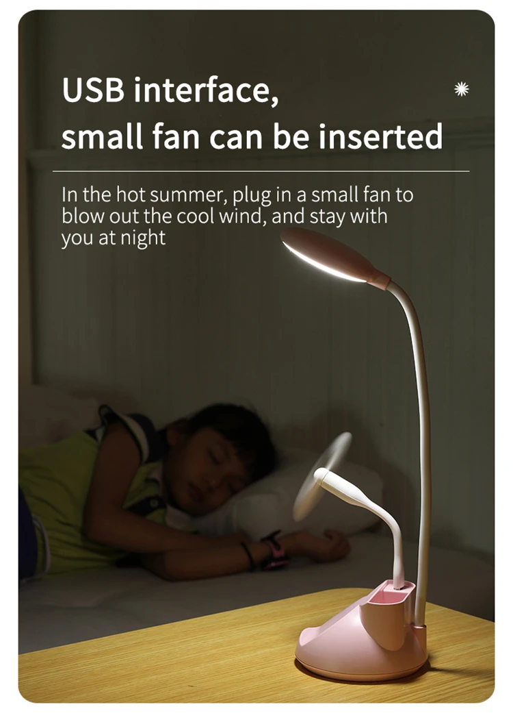 ceramic table lamp (3).jpg