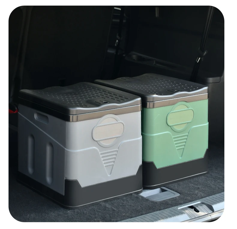 Portable Toilet (15).jpg