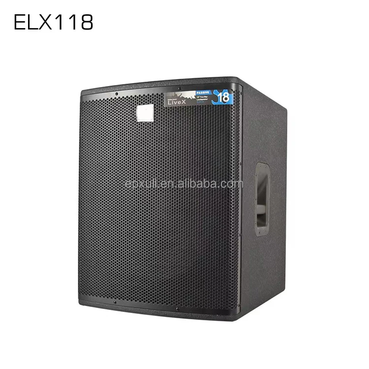 ELX118 (2)
