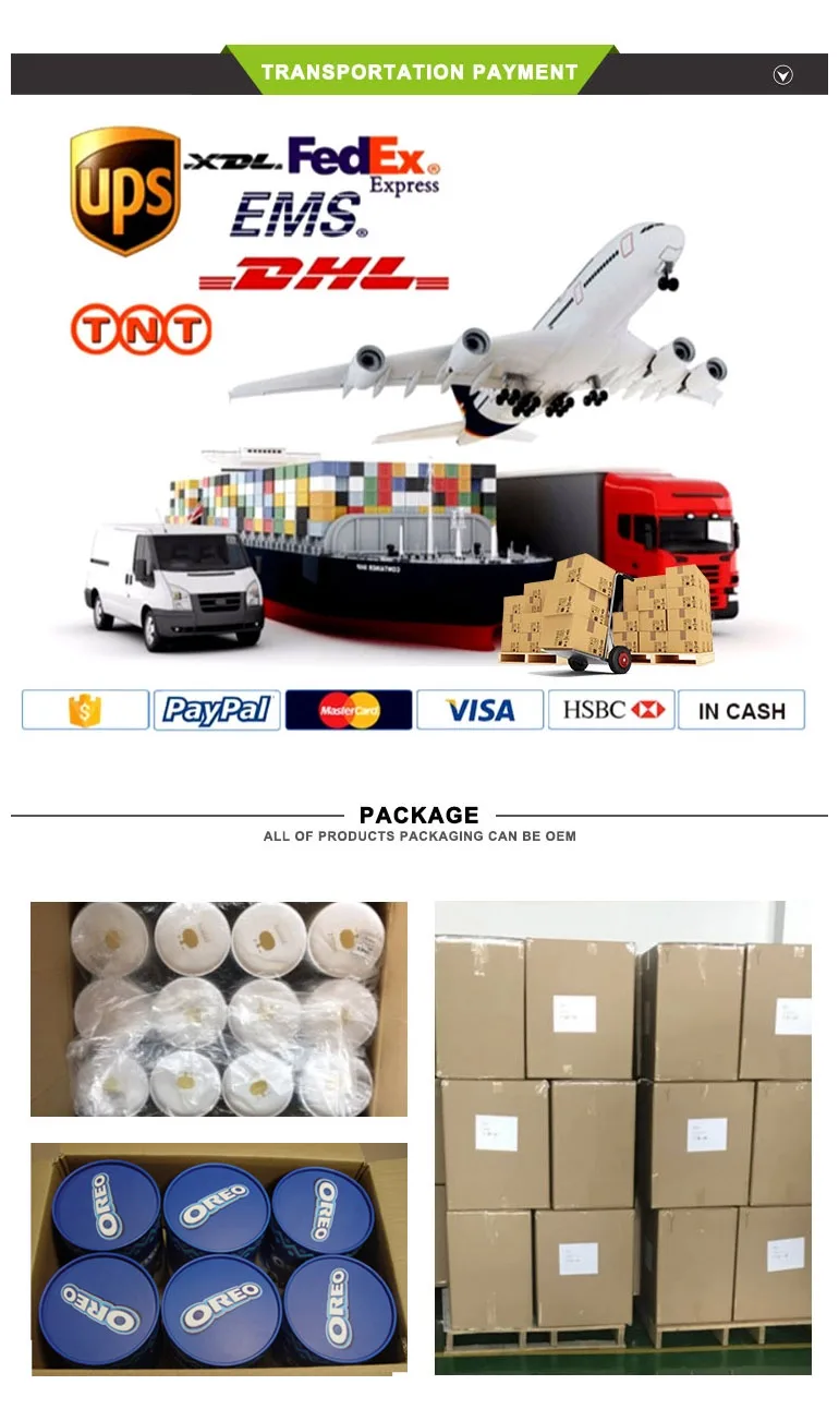 Transportation & Payment.jpg