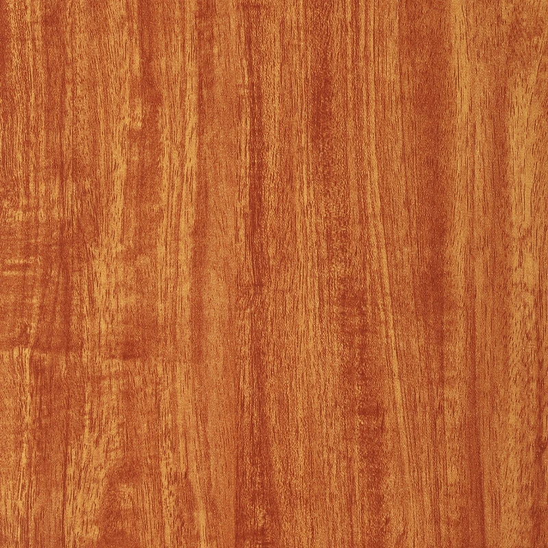 70gsm 80gsm 85gsm 90gsm декоративные меламиновые древесины амино Базовая бумага меламина подъёмный механизм для доски