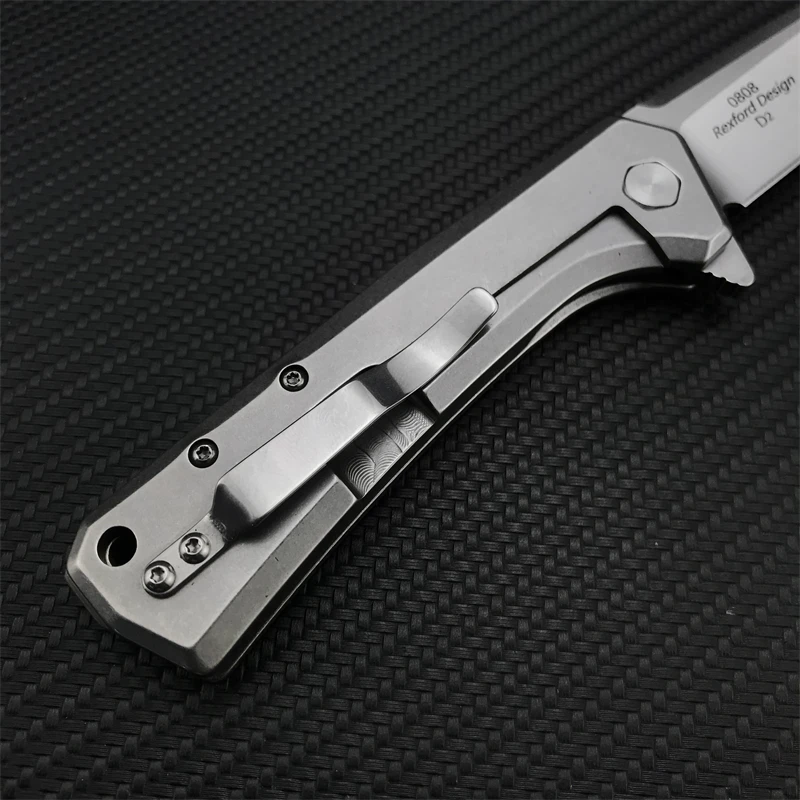 ZT0808 (15)