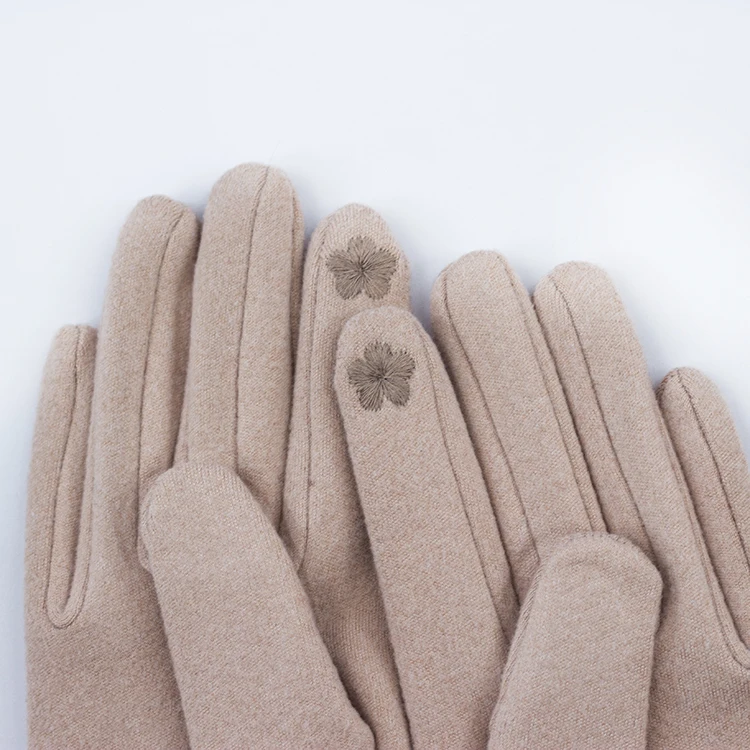 winter glove(19)