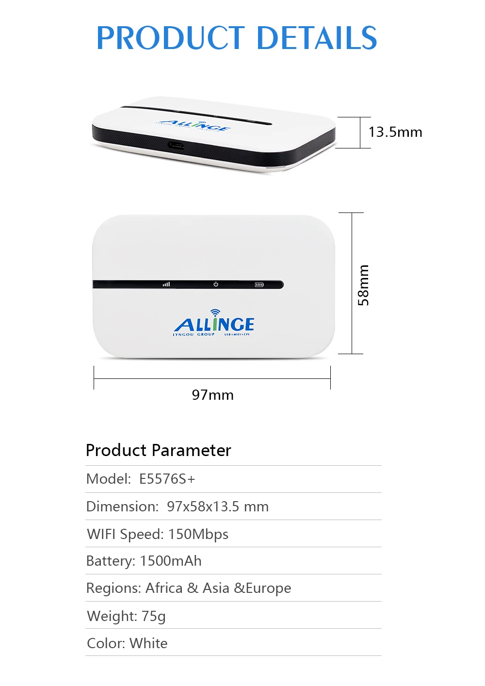 E5576S+-_08.jpg