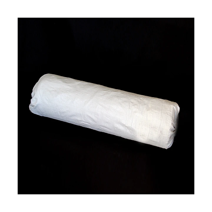 
Стекловата ткань керамическое волокно 3 мм 