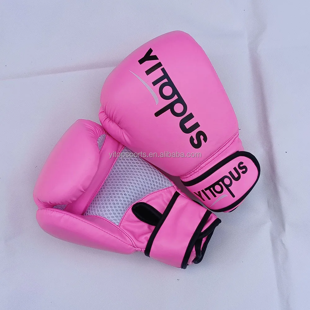boxing gloves 6-3