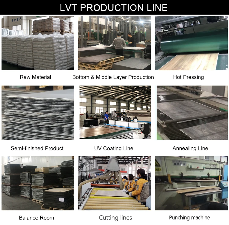 LVT-Flooring--PT_15.jpg
