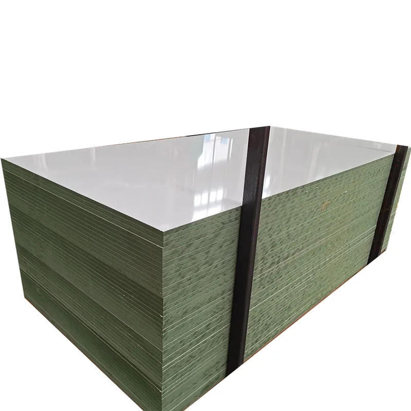MDF 26