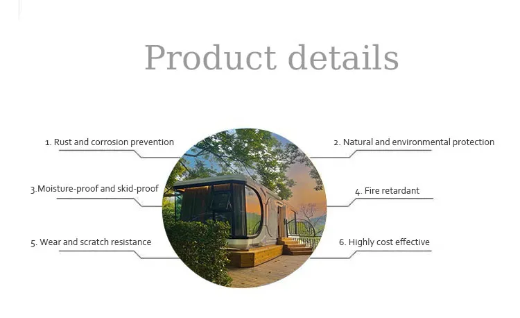 product details.jpg