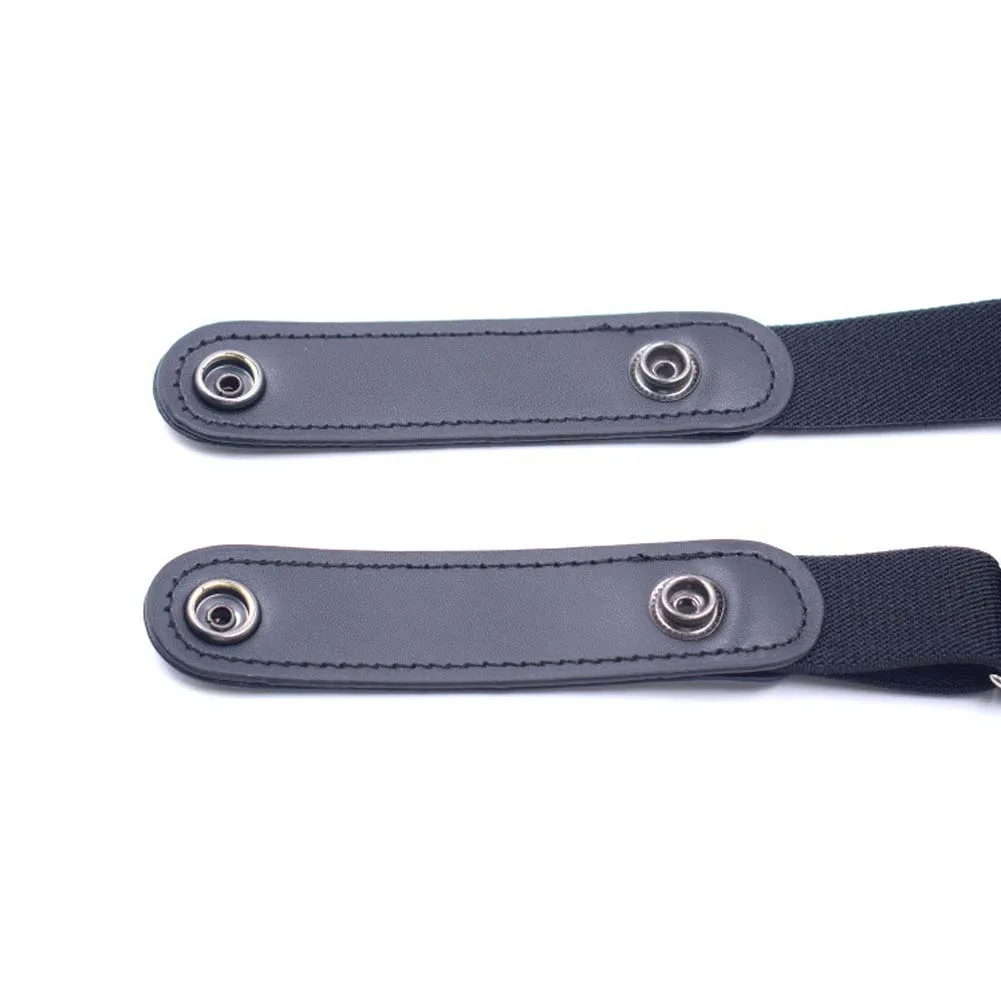 popular woman belts