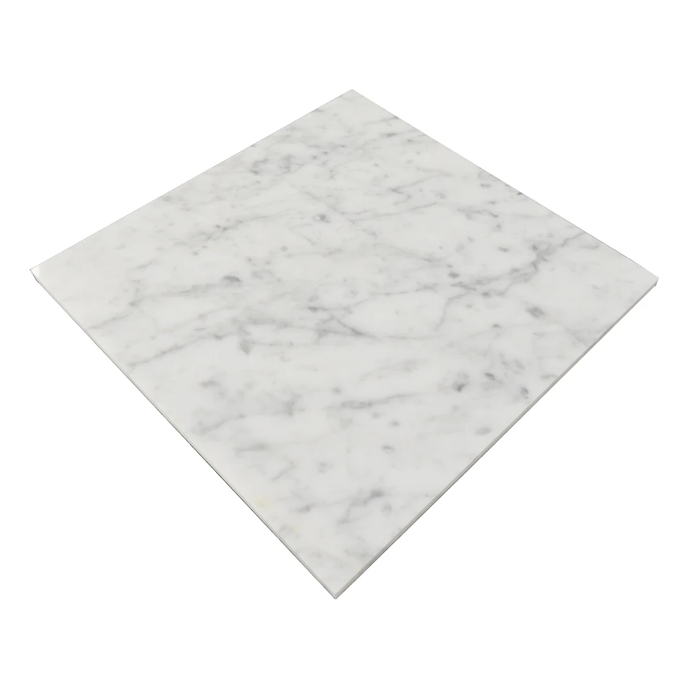 carrara-1.jpg