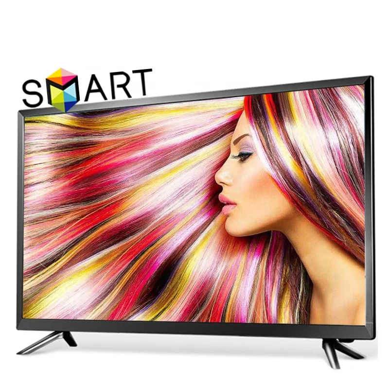
 Star TV поставщик оптовая цена 4K HD 40 42 43 24 32 дюйма ЖК-дисплей android Телевизор smarttv smart 32 дюйма 32 дюйма led tv  