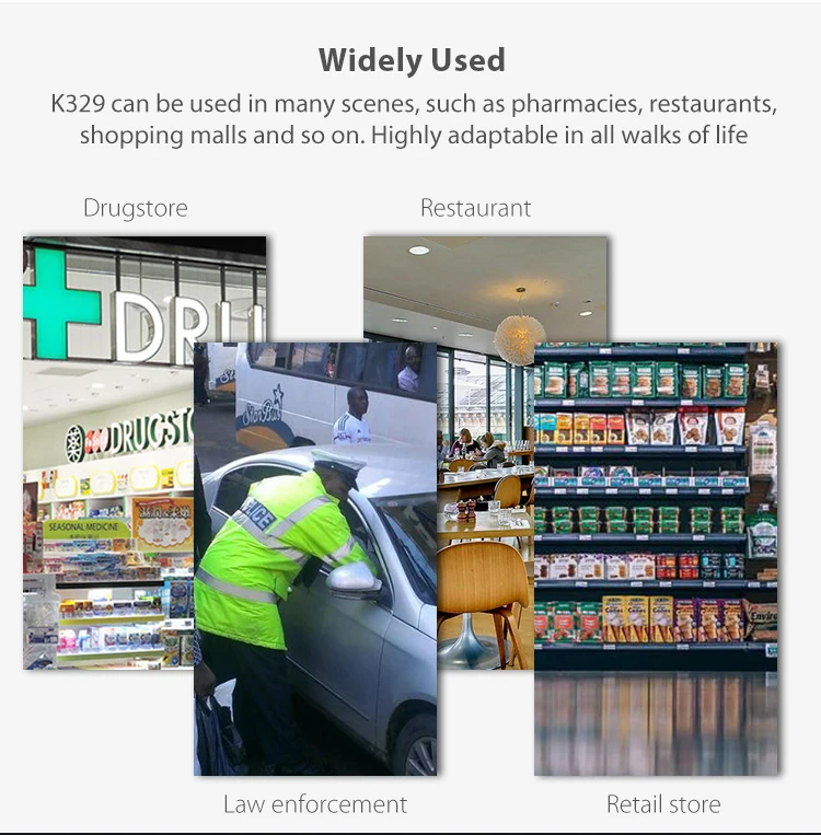K329_08