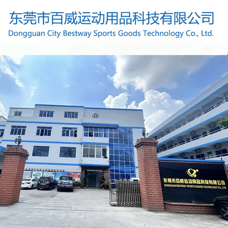 Our factory 1.jpg