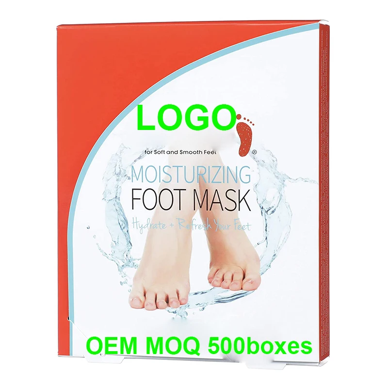 foot mask (2).jpg