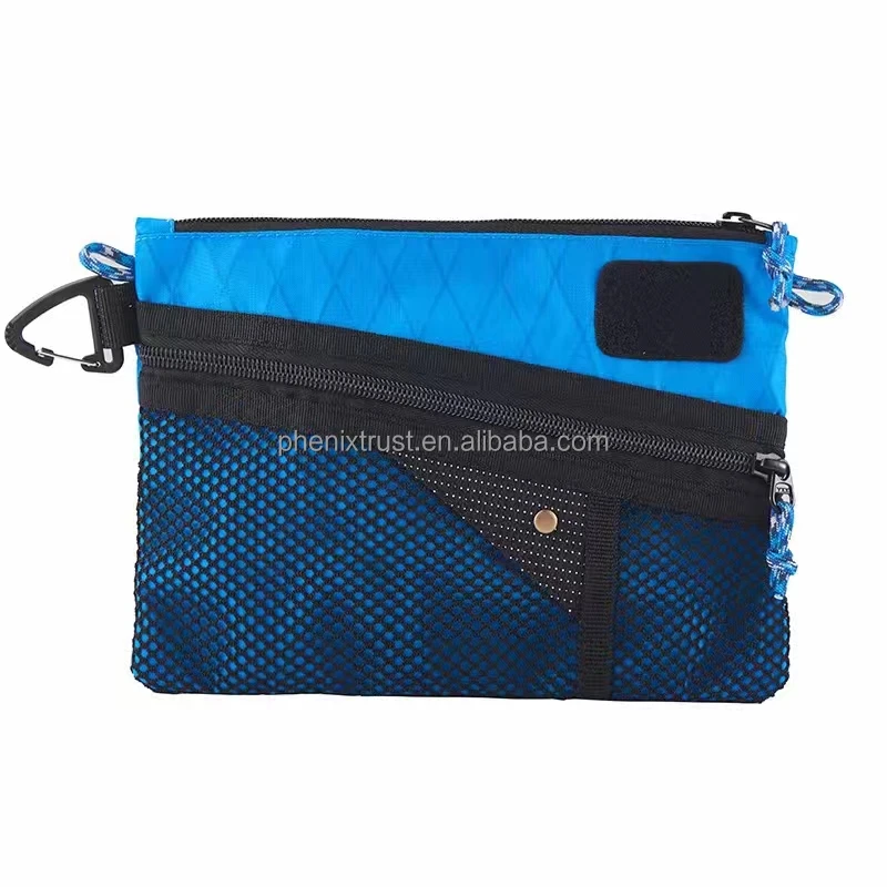 xpac bag2.jpg