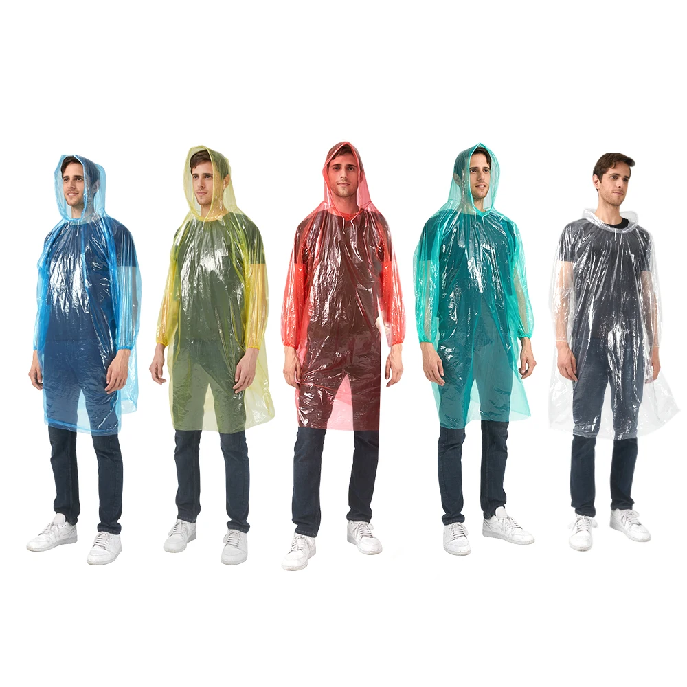 card poncho color.jpg