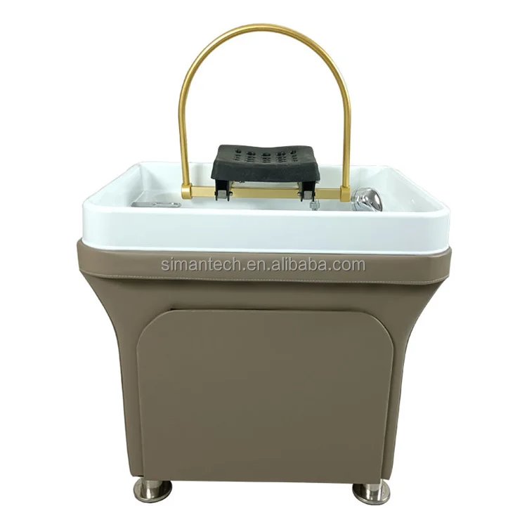 KL-2117 (4).jpg
