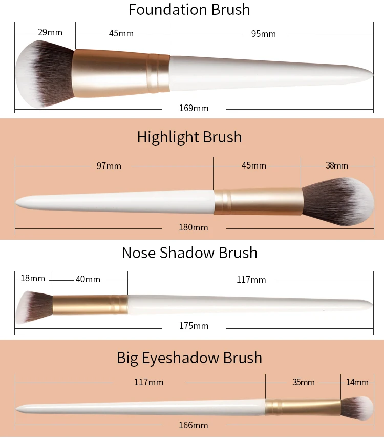 makeup brush set (7).jpg