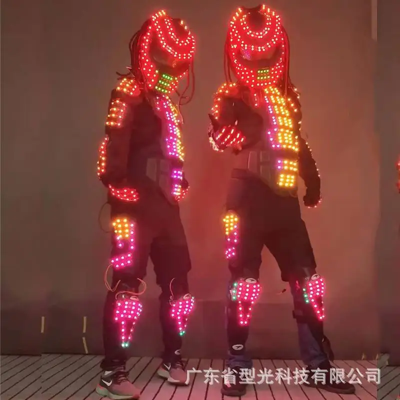 _20230306235437.jpg