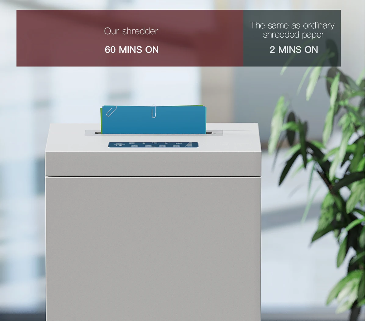 centralized_office_shredders_06