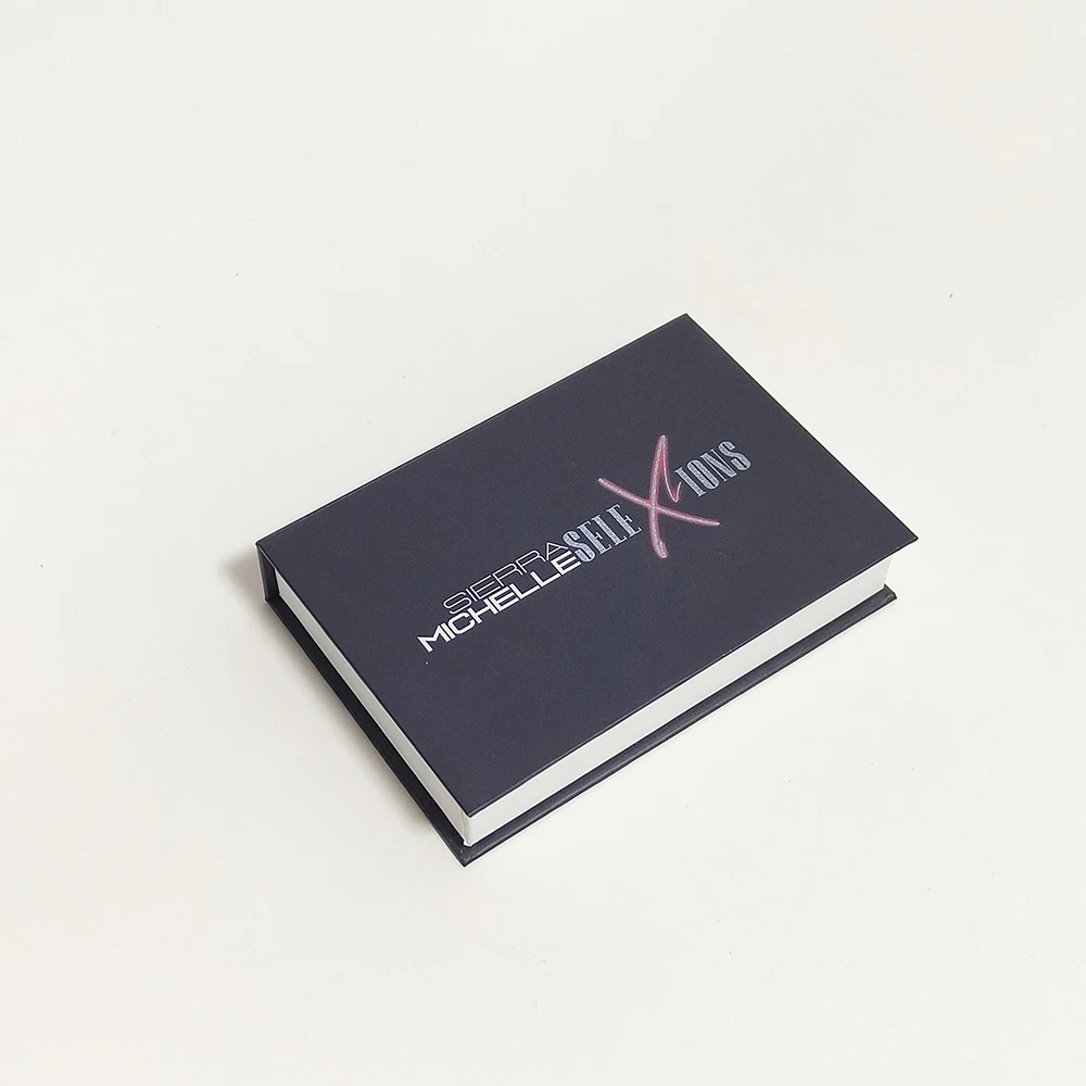 nail box (3)