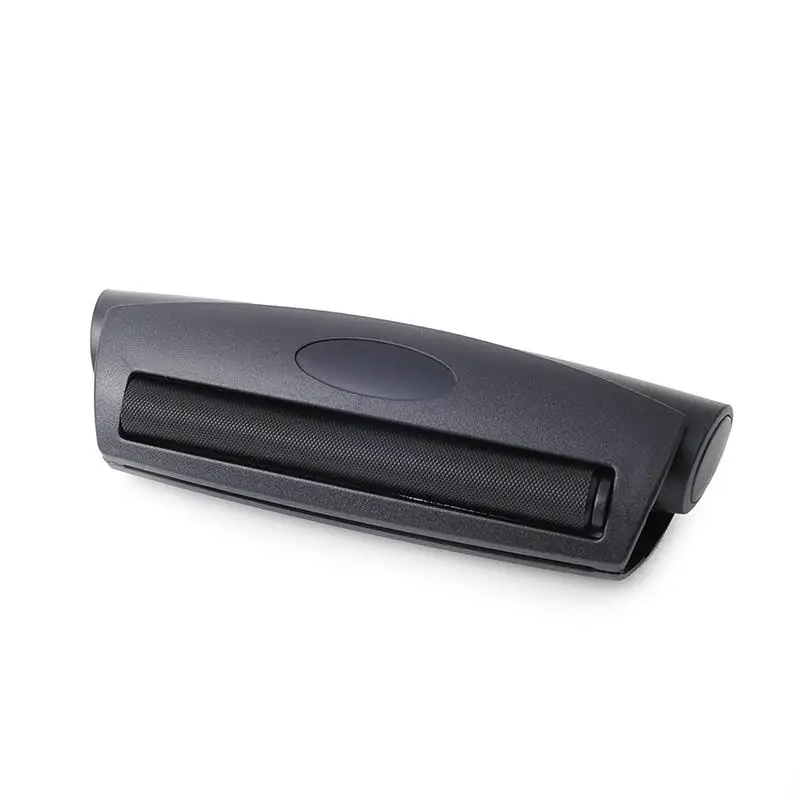 Making Cigarette Tobacco Weed Smoke Smoking Prerolled Paper Cone Joint Tube sy Rolling Roller Machine