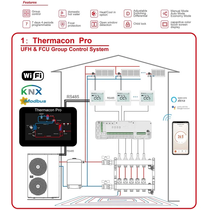 heat pump solution (4.jpg