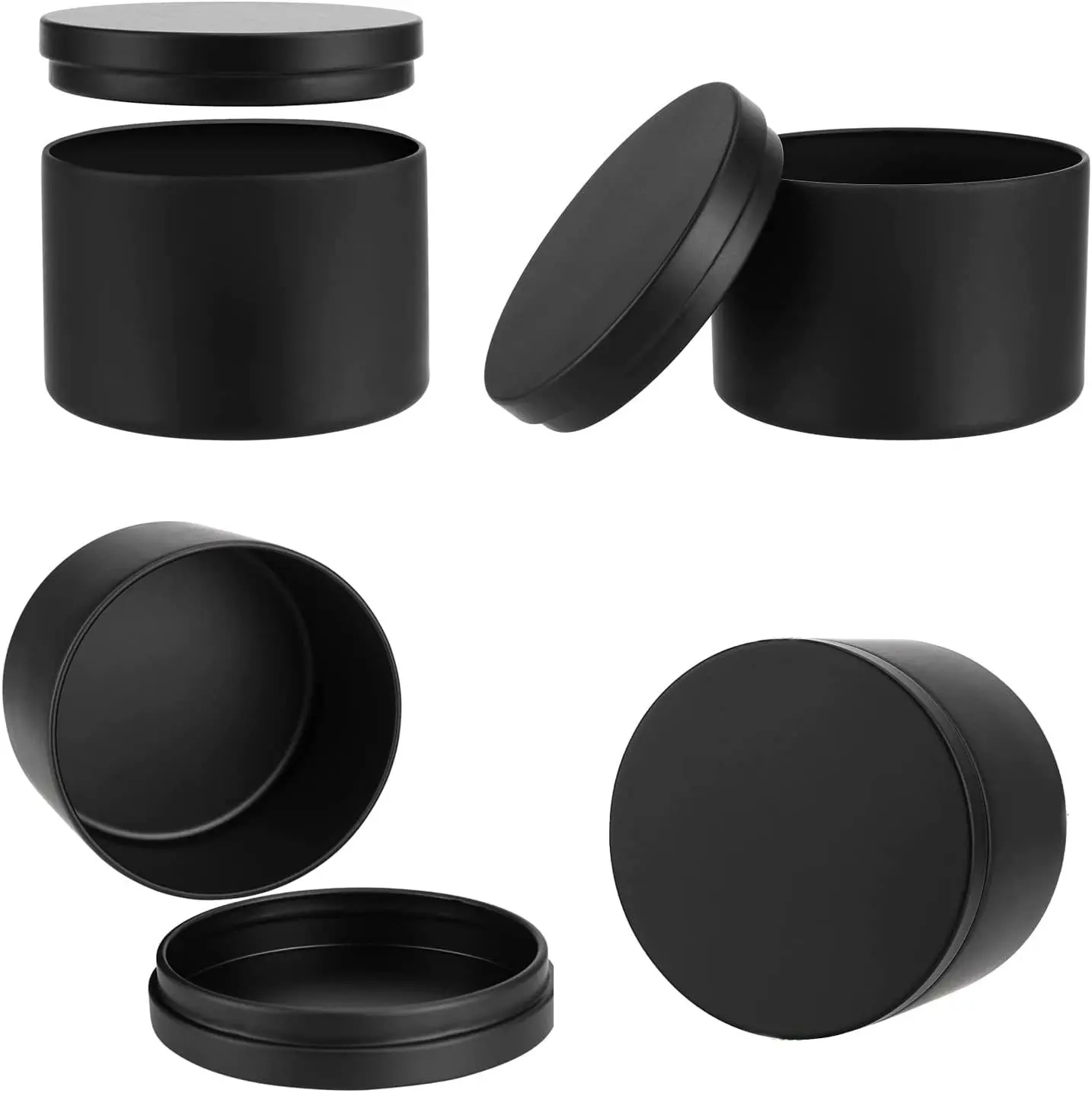 candle tin 1.jpg