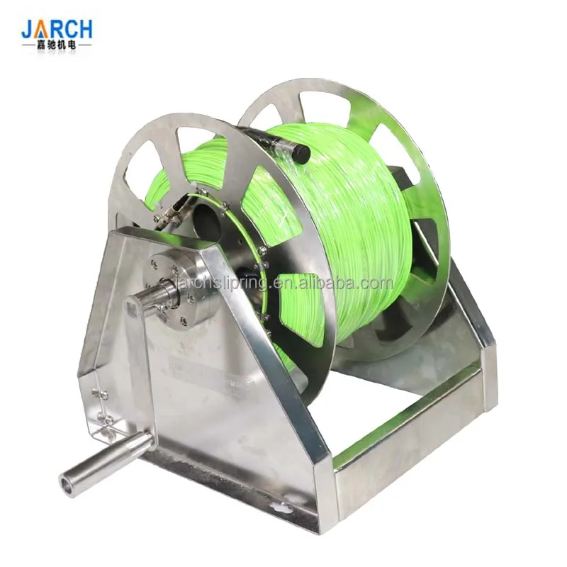 manual hose reel (5)