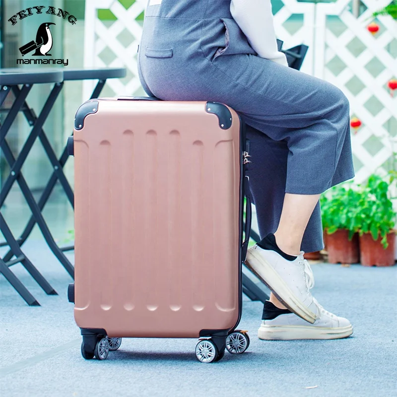 3 шт набор багажных чемоданов на очешник с молнией багаж дорожные сумки для багажа чемодан