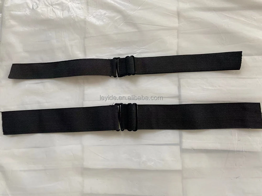 elastic band (2)