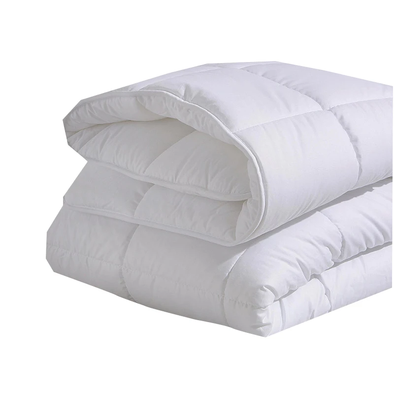 Изготовленные на заказ коллекция 200GSM 100% полиэстер лоскутное одеяло Минни Маус оптовая продажа
