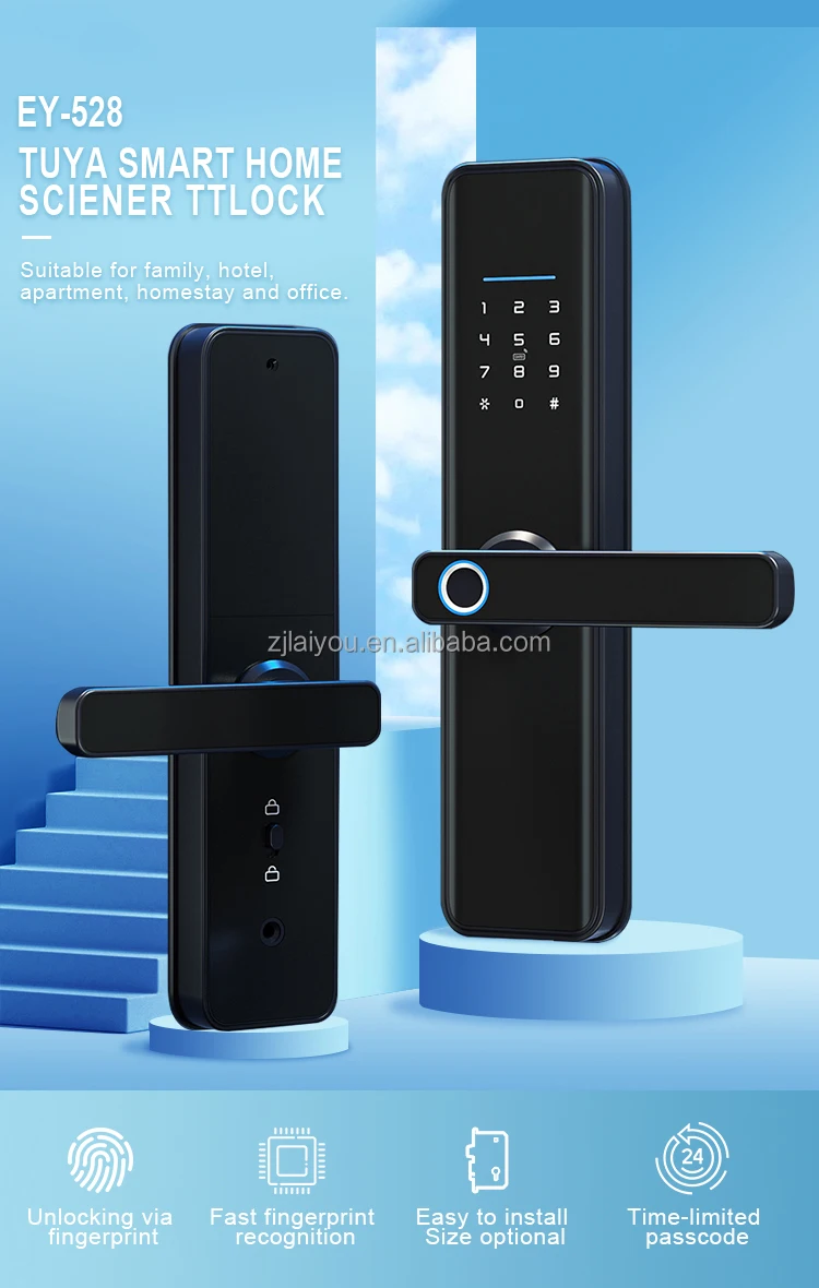 Hff360ccb78b14c1 (2).jpg