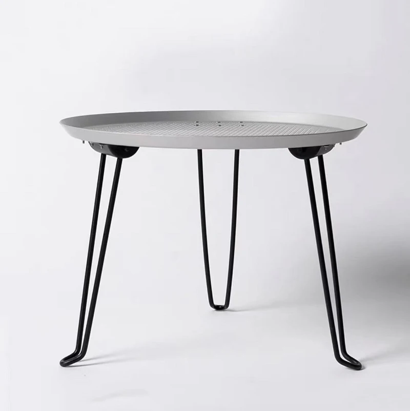 0-pizza pan (6).jpg