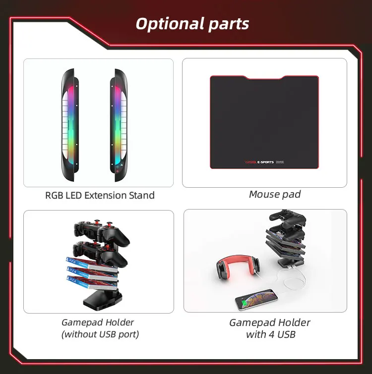NEV314RGB-V206