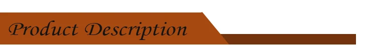 Product-Description.jpg