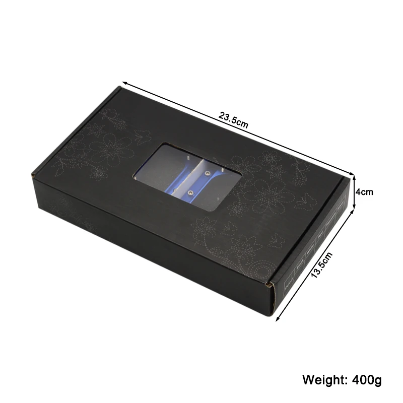 80016.jpg