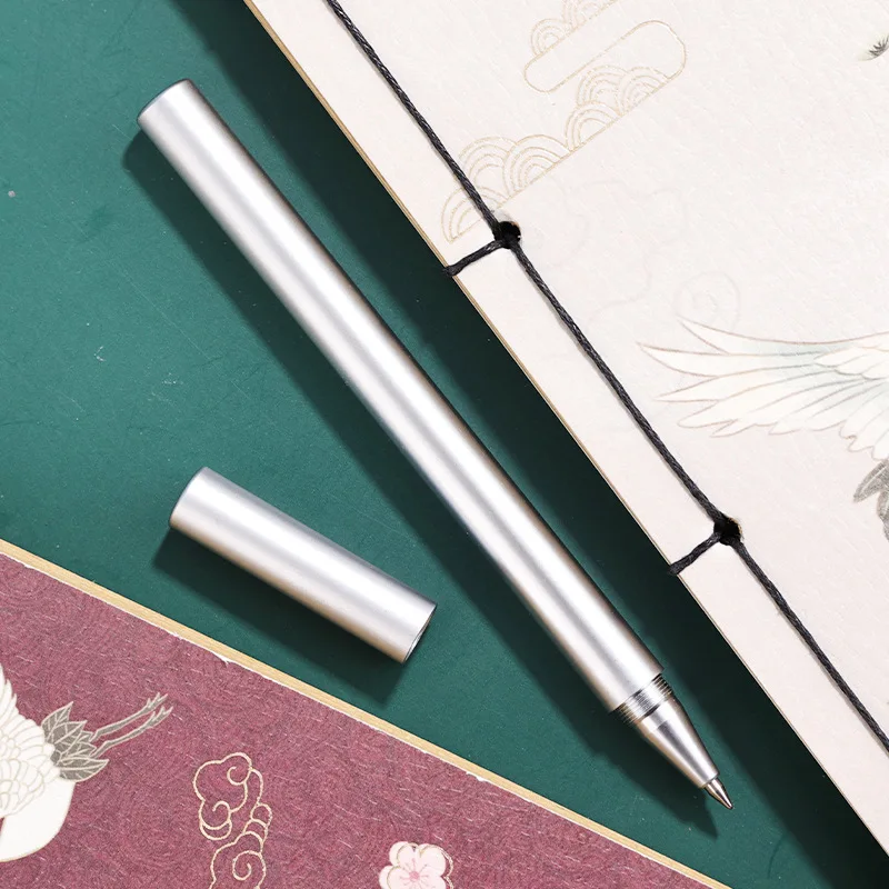 brass pen (7).jpg
