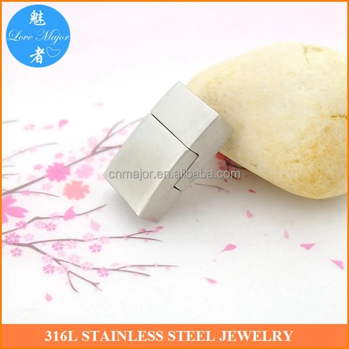 MJMBK-025 (4).JPG
