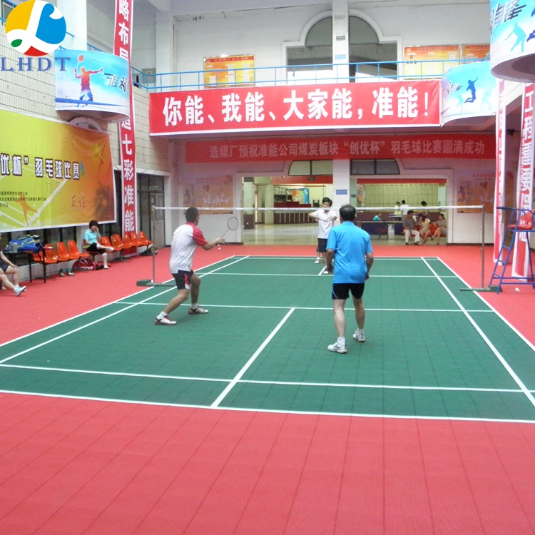 badminton court (5)