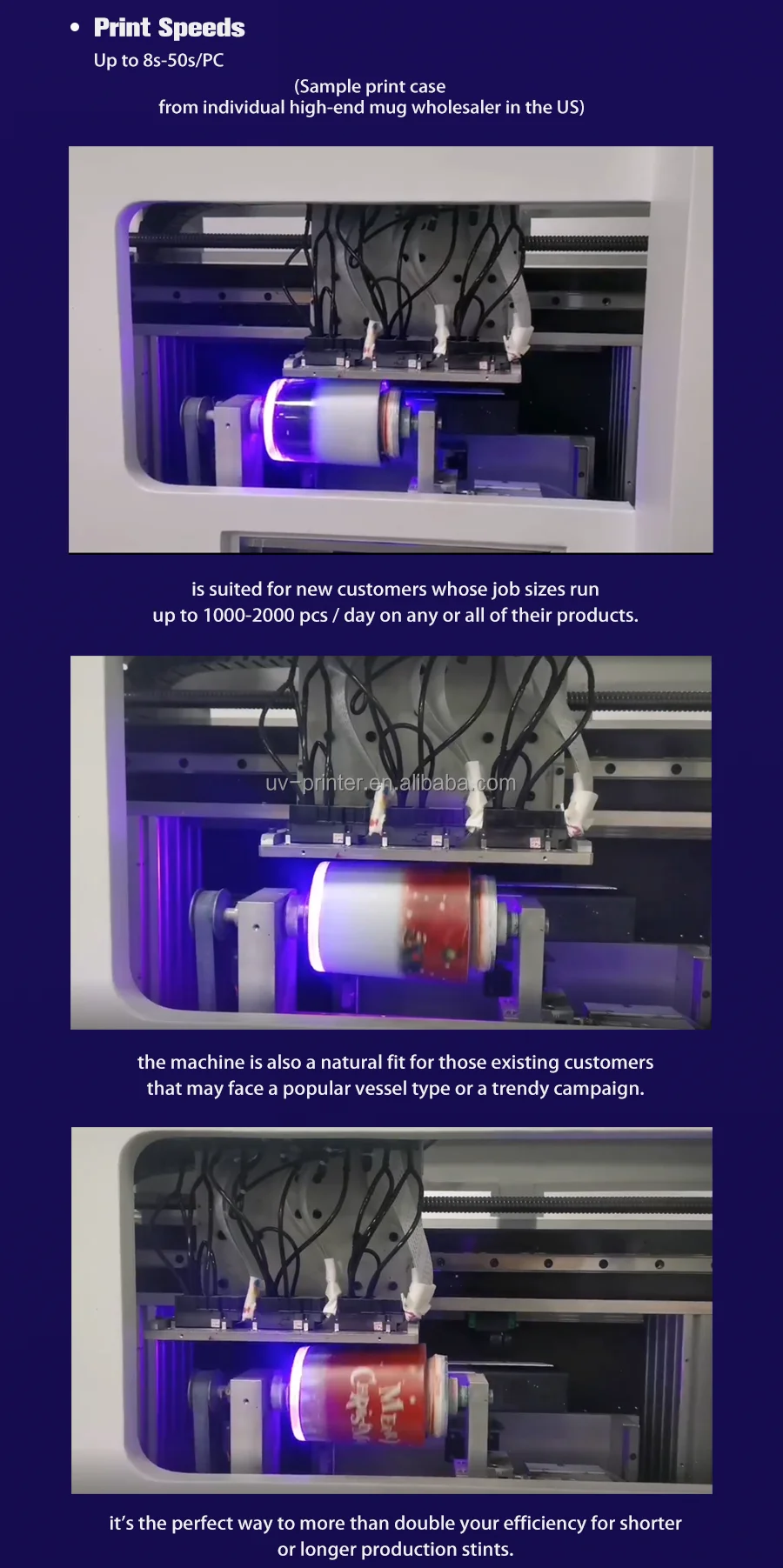 bottle-uv-printer_05.png