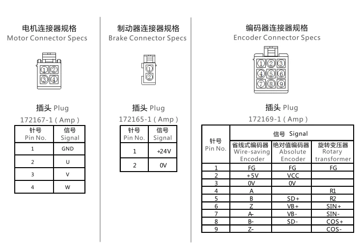 QQ20211228133724.png