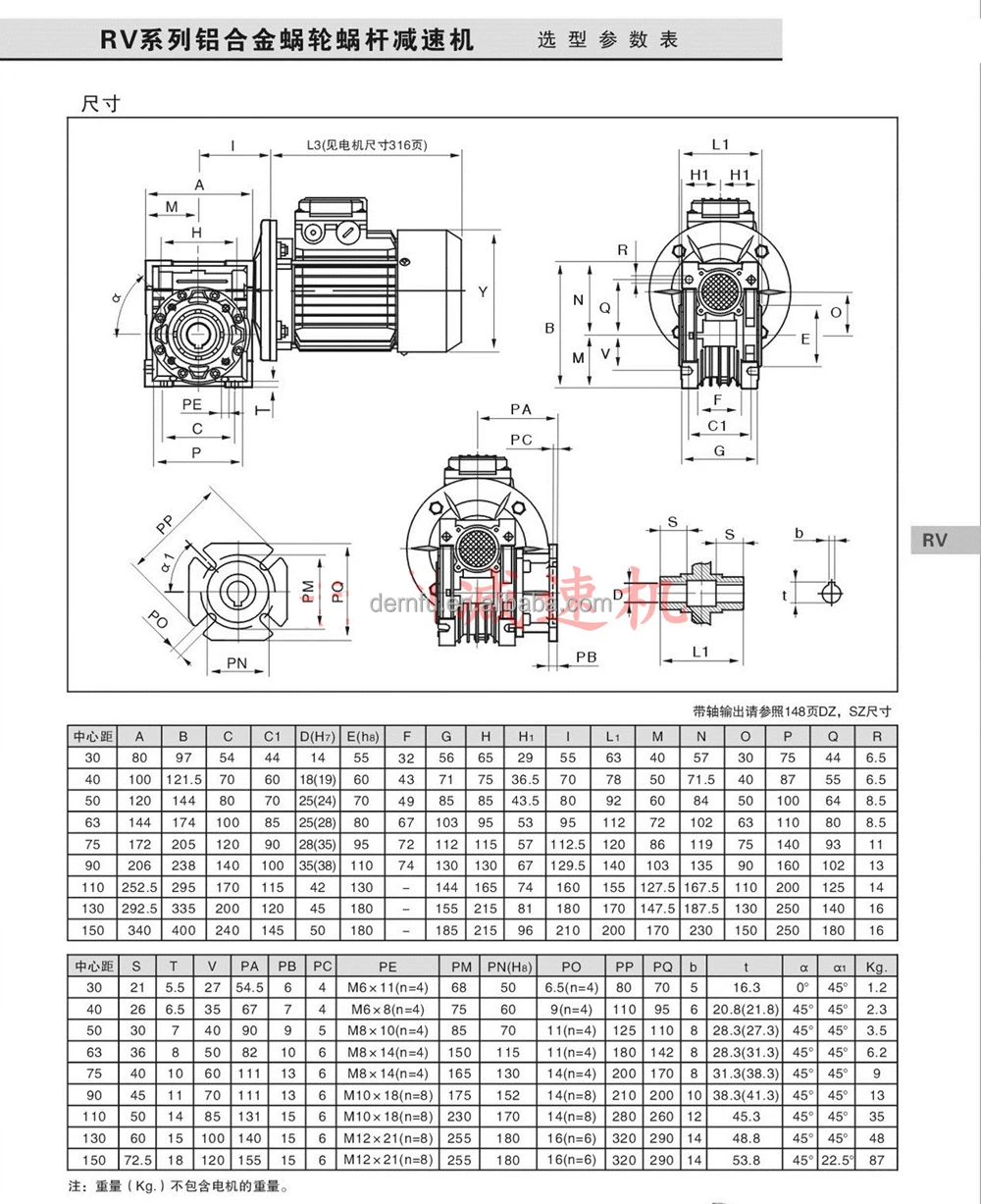 Rv gear motor (7).jpg