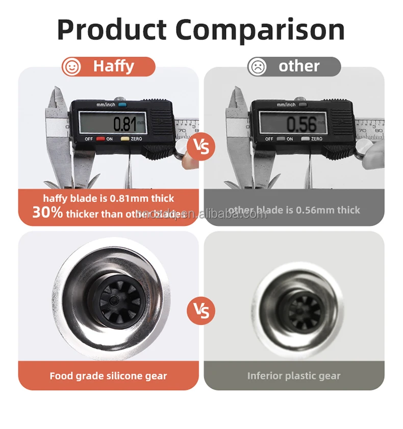 (1)_02.jpg