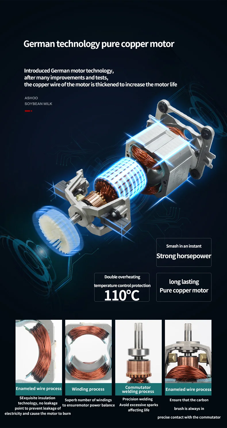 millet machine.jpg