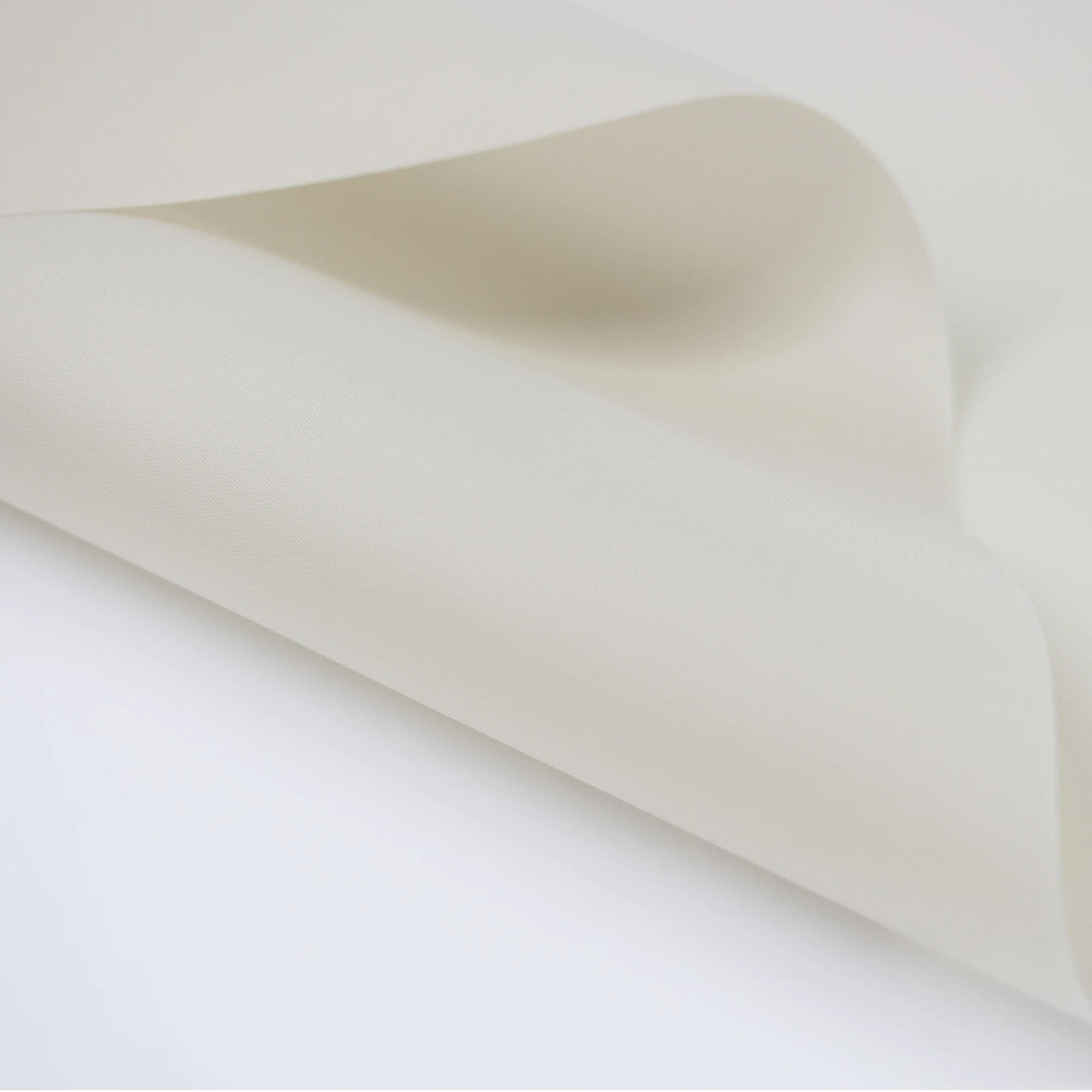 Надувной материал с нейлоновым покрытием из ТПУ для наружного использования, как манжета для измерения артериального давления/ткань с водонепроницаемым термополиуретановым покрытием для пляжной кровати