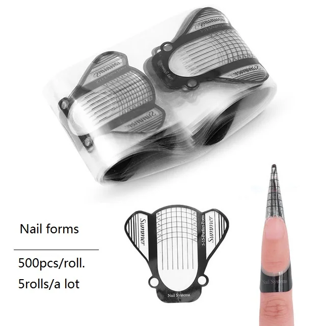 nail form (154).jpg